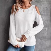 cms/erpbt/backend/web/uploads/erp/collection/images/Women clothes/BAIBAOLI/EN179593/img_b/EN179593_img_b_4